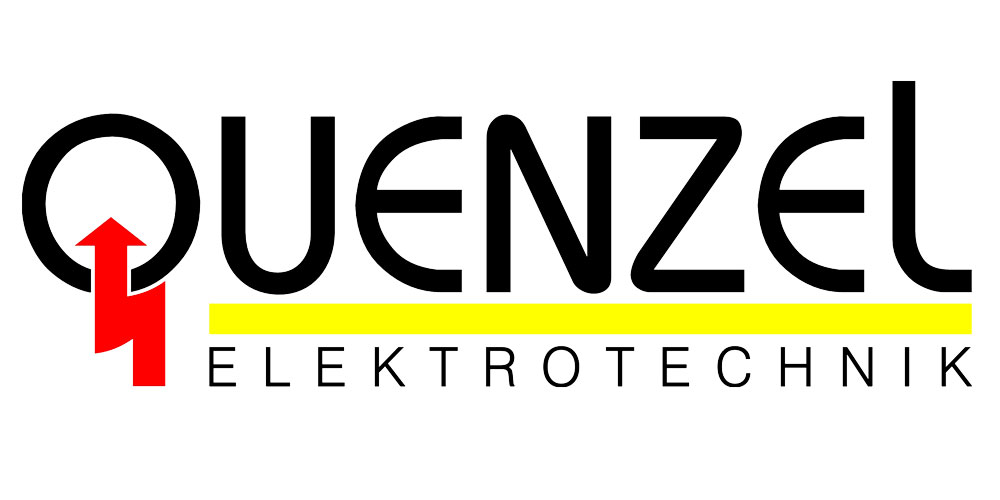 Logo Elektro Quenzel